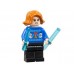 LEGO Marvel 76267 Avengers Adventni koledar